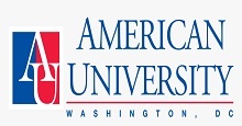Đại Học Luxembourg, Washington DC