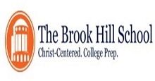 Trường Trung học The Brook Hill School