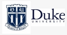 Đại Học Duke