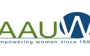 Học bổng quốc tế AAUW dành cho sinh viên nữ