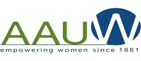 Học bổng quốc tế AAUW dành cho sinh viên nữ