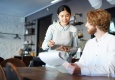 Việc làm bán thời gian tại Mỹ với Visa F1 và những lưu ý cần biết 