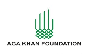 Chương trình học bổng quốc tế Foundation Aga Khan