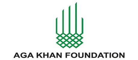 Chương trình học bổng quốc tế Foundation Aga Khan