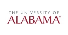 Đại Học Alabama