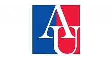 Đại Học American University Washington