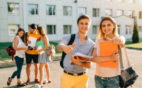 Những thuận lợi và khó khăn khi làm thêm tại Luxembourg