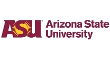 Đại Học bang Arizona