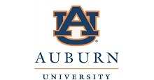 Đại Học Auburn, Alabama