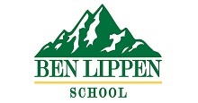 Trường Trung Học Phổ Thông Ben Lippen