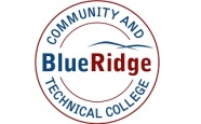 Cao Đẳng Cộng Đồng và Kỹ Thuật Blue Ridge