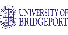 Đại Học Bridgeport 