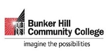Cao Đẳng Cộng Đồng Bunker Hill
