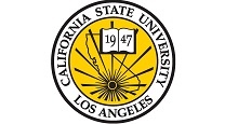 Đại Học Cal State LA, California