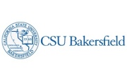 Đại Học California State tại bang Bakersfield