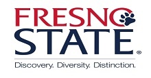 Đại Học bang California, Fresno