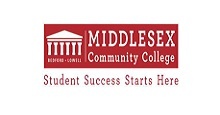 Cao Đẳng Cộng Đồng Middlesex