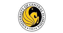 Đại Học Central Florida