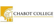 Cao Đẳng Chabot