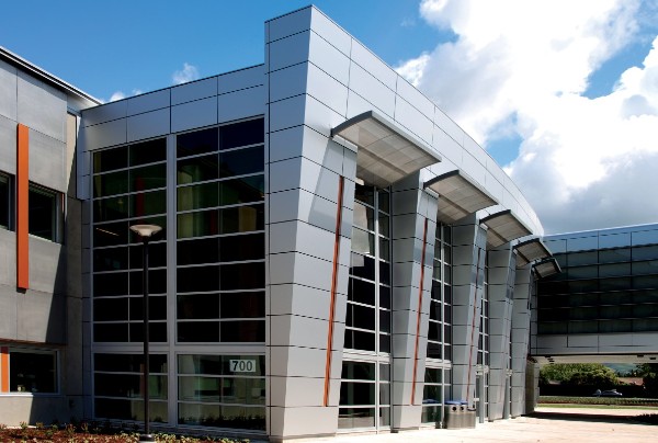 Chabot college