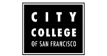Cao Đẳng Thành Phố San Francisco