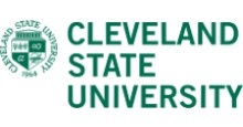 Đại Học Cleveland State