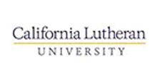Đại Học California Lutheran