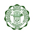 Đại Học Colorado