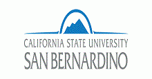 Đại học California State University, San Bernardino