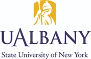 Đại Học Albany