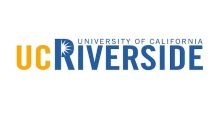 Đại Học California tại Riverside 
