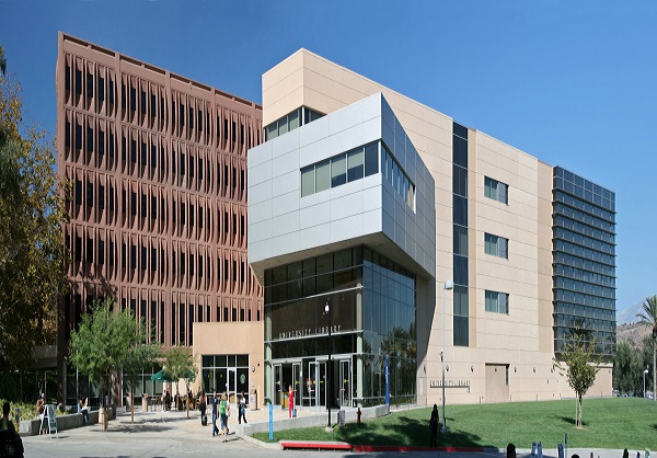 California State Polytechnic University