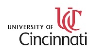 Đại Học Cincinnati
