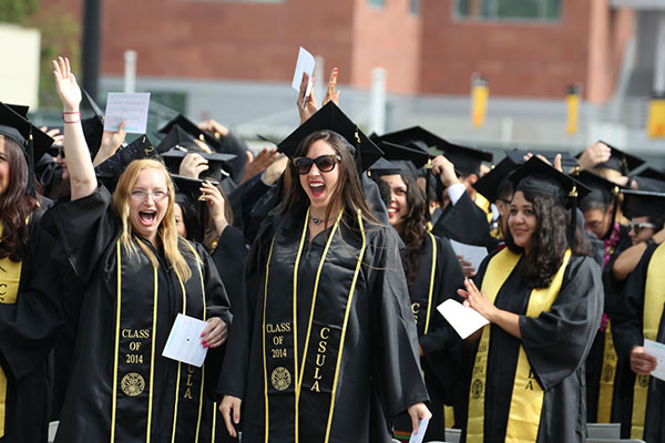 colorado universty