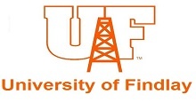 Du học Luxembourg cùng Đại học Findlay