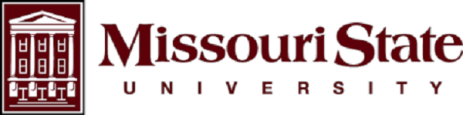 Đại Học Missouri 