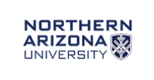 Đại Học Northern Arizona 