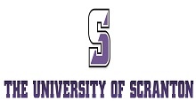 Đại học Scranton ở bang Pennsylvania