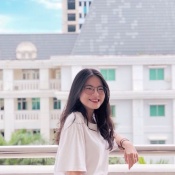 Yến Nhi