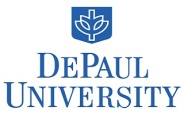 Đại Học DePaul 