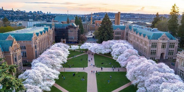 Du học Luxembourg ngành Điều Dưỡng