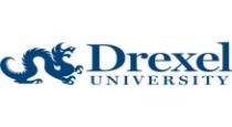 Đại Học Drexel