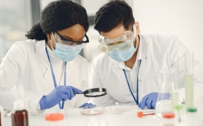 Tìm hiểu ngành Công nghệ sinh học tại Luxembourg