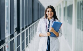 Khám phá ngành Điều dưỡng tại Luxembourg