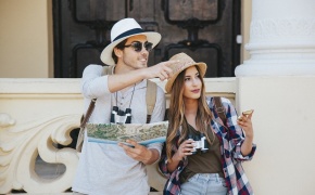 Những điều tuyệt vời mà ngành du lịch ở Luxembourg mang lại cho bạn