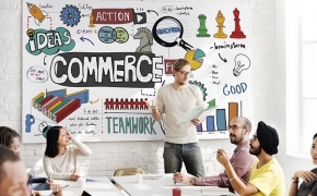 Ngành Marketing tại Luxembourg có gì hấp dẫn?