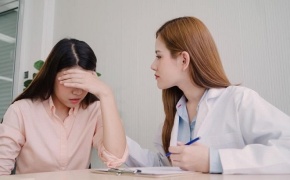 Tìm hiểu sức hút của ngành Tâm lý học tại Luxembourg 