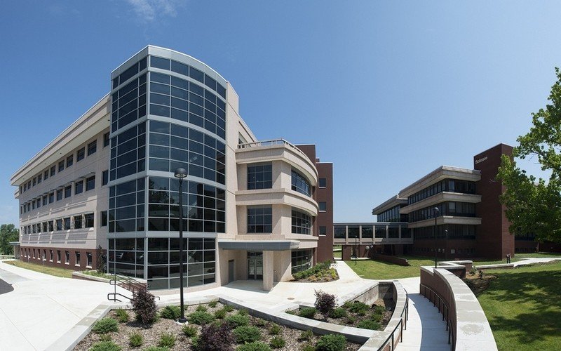 chất lượng đào tạo Illinois