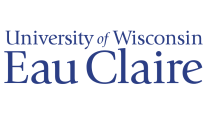Đại Học Wisconsin - Eau Claire