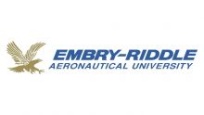  Đại Học Hàng Không Embry-Riddle
